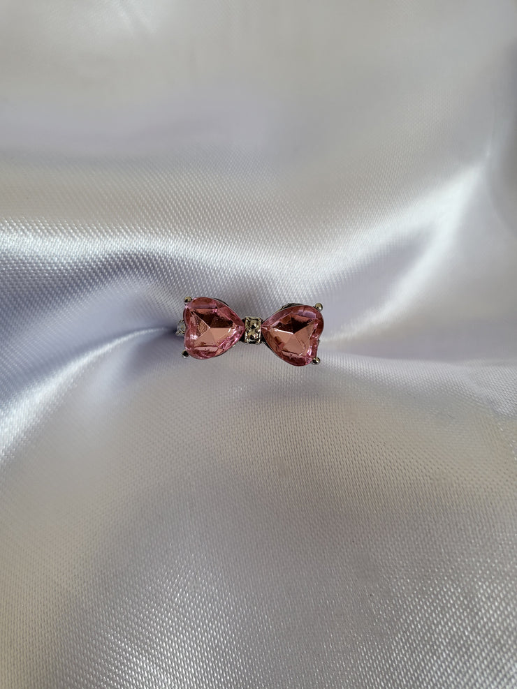 Bow ring