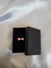 Bow ring